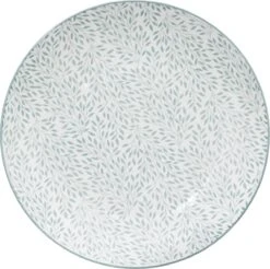 4goodz Jasmijn Groen 18-delig Servies Porselein 6 Persoons -Bestek Winkel 1200x1197 7