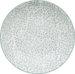 4goodz Jasmijn Groen 18-delig Servies Porselein 6 Persoons -Bestek Winkel 1200x1197 8