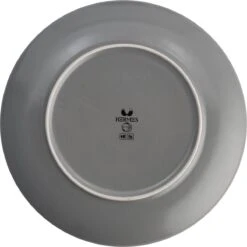 Lite-Body Serviesset Hermes - Grijs Mat - 6 Personen - 24 Delig -Bestek Winkel 1200x1198 15