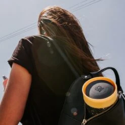 RCUP 340 Ml - Zwart/Blauw Black And Teal -Bestek Winkel 1200x1200 181