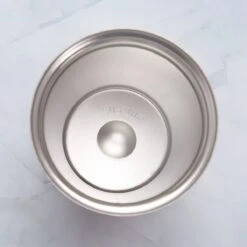 Premium RVS Koffiebeker To Go - Thermosbeker - Theebeker - 380ml - Groen 6 Premium RVS Koffiebeker To Go - Thermosbeker - Theebeker - 380ml - Groen -Bestek Winkel 1200x1200 186