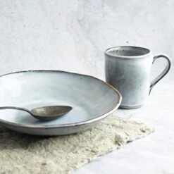 Dutch Rose Organic - Dutch Rose Set 4 Minimokken Groen 25 Cl. -Bestek Winkel 1200x1200 291