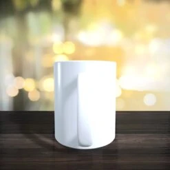 Stardew Valley Koffie Mok - Gaming - Rpg - Mug - Fun Mug -Bestek Winkel 1200x1200 299