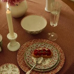 Laura Ashley Stockbridge Collectables - Laura Ashley Giftset 4 Bekers 32 Cl. -Bestek Winkel 1200x1200 357