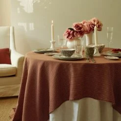 Laura Ashley Stockbridge Collectables - Laura Ashley Giftset 4 Bekers 32 Cl. -Bestek Winkel 1200x1200 358