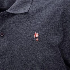 Pip Studio Blushing Birds White - Set Van 2 Mokken 145 Ml - Porselein 13 Pip Studio Blushing Birds White - Set Van 2 Mokken 145 Ml - Porselein -Bestek Winkel 1200x1200 359