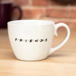 Friends Central Perk Cappuccino Mok -Bestek Winkel 1200x1200 367