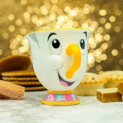 Disney Beauty En The Beast - Chip - Mok -Bestek Winkel 1200x1200 406