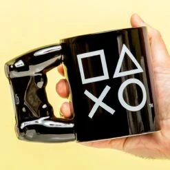 Paladone Playstation Controller 4Th Gen Mok -Bestek Winkel 1200x1200 415