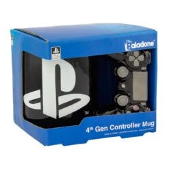 Paladone Playstation Controller 4Th Gen Mok -Bestek Winkel 1200x1200 416