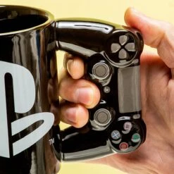 Paladone Playstation Controller 4Th Gen Mok -Bestek Winkel 1200x1200 417