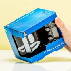 Paladone Playstation Controller 4Th Gen Mok -Bestek Winkel 1200x1200 418