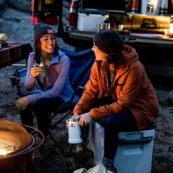 Stanley The Big Grip Beer Stein 0,7L - Beker - Hammertone Green -Bestek Winkel 1200x1200 427