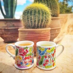 Blond Amsterdam - Paradise - Beker - Roze - 0,5L -Bestek Winkel 1200x1200 432