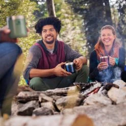 Stanley The Legendary Camp Mug 0,35L - Beker - Hammertone Green -Bestek Winkel 1200x1200 438