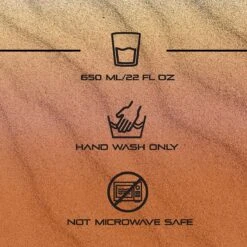 Paladone - Disney Star Wars Menalorian 3D Mok -Bestek Winkel 1200x1200 445