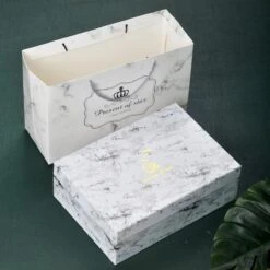 Merkloos Set Van 2 Mokken - Mok Set - Couple Mok - Koffiemok - Koffiebeker - Beker - Mokken En Bekers - Beker Met Lepel En Deksel - 400 Ml - Keramiek - Mr./Mrs. - Blauw/roze 14 Merkloos Set Van 2 Mokken - Mok Set - Couple Mok - Koffiemok - Koffiebeker - Beker - Mokken En Bekers - Beker Met Lepel En Deksel - 400 Ml - Keramiek - Mr./Mrs. - Blauw/roze -Bestek Winkel 1200x1200 465