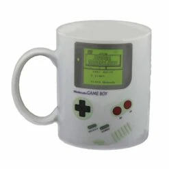 Paladone Nintendo - Game Boy Warmte Beker -Bestek Winkel 1200x1200 472