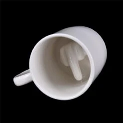 Merkloos Middelvinger Koffiemok - Grappig - Creatief - Perfect Cadeau - Humor - Thee - Melk - Keramiek 11 Merkloos Middelvinger Koffiemok - Grappig - Creatief - Perfect Cadeau - Humor - Thee - Melk - Keramiek -Bestek Winkel 1200x1200 485