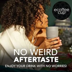 Ecoffee Cup Kerr & Napier 14oz/400ml - Anti Drup - Vegan - Cadeau - Verjaardag - Geschenk- Kados -Bestek Winkel 1200x1200 57