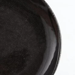 Mica Decorations Tabo Serviesset 4 Persoons - Zwart -Bestek Winkel 1200x1200 595