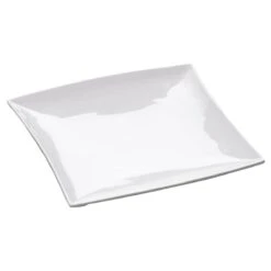 Maxwell & Williams East Meets West Serviesset - 6 Personen- 30 Delig - Wit -Bestek Winkel 1200x1200 603