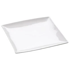 Maxwell & Williams East Meets West Serviesset - 6 Personen- 30 Delig - Wit -Bestek Winkel 1200x1200 604