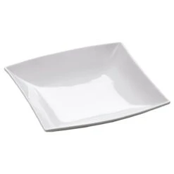 Maxwell & Williams East Meets West Serviesset - 6 Personen- 30 Delig - Wit -Bestek Winkel 1200x1200 605