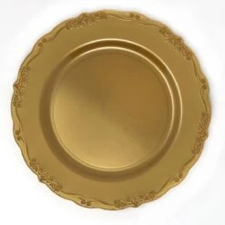 Casual - Servies Set, Goud 40Stuks 5 Casual - Servies Set, Goud 40Stuks -Bestek Winkel 1200x1200 610
