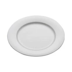 Maxwell And Williams White Basic Rim Koffie- En Dinerset - 30-delig - Wit 12 Maxwell And Williams White Basic Rim Koffie- En Dinerset - 30-delig - Wit -Bestek Winkel 1200x1200 641