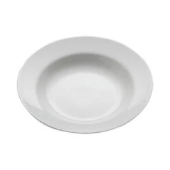 Maxwell And Williams White Basic Rim Koffie- En Dinerset - 30-delig - Wit 13 Maxwell And Williams White Basic Rim Koffie- En Dinerset - 30-delig - Wit -Bestek Winkel 1200x1200 642