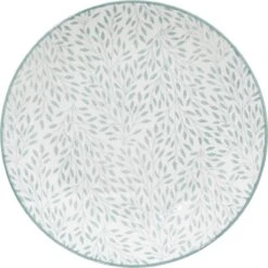 4goodz Jasmijn Groen 18-delig Servies Porselein 6 Persoons -Bestek Winkel 1200x1200 643