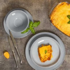 Jay Hill Serviesset Praslin Stripes 16-Delig -Bestek Winkel 1200x1200 648