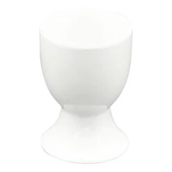 4goodz Porseleinen Servies 6 Persoons 50-delig - Startset - Wit -Bestek Winkel 1200x1200 655