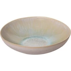 Palmer Serviesset Light Blue Sea Stoneware 6-persoons 24-delig Blauw 21 Palmer Serviesset Light Blue Sea Stoneware 6-persoons 24-delig Blauw -Bestek Winkel 1200x1200 684
