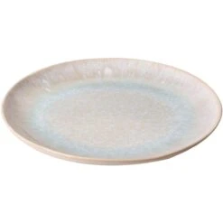 Palmer Serviesset Light Blue Sea Stoneware 6-persoons 24-delig Blauw 25 Palmer Serviesset Light Blue Sea Stoneware 6-persoons 24-delig Blauw -Bestek Winkel 1200x1200 686