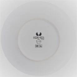 Lite-Body Serviesset Hermes - Groen Grijs Reliëf - 6 Personen - 24 Delig 7 Lite-Body Serviesset Hermes - Groen Grijs Reliëf - 6 Personen - 24 Delig -Bestek Winkel 1200x1200 688