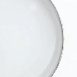 Mica Decorations Tabo Serviesset 4 Persoons - Grijs -Bestek Winkel 1200x1200 696