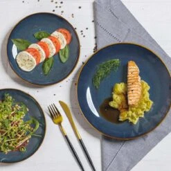 Jay Hill Serviesset Mallorca 16-Delig -Bestek Winkel 1200x1200 712