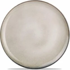 Salt & Pepper Serviesset Meridian Groen/Blauw 16-Delig -Bestek Winkel 1200x1200 720