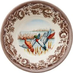 Karaca Legend Grove 24-delig Porselein Servies Voor 6 Personen -Bestek Winkel 1200x1200 729