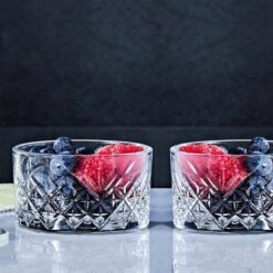 Pasabahce Timeless Schalen -Bestek Winkel 1200x1200 743