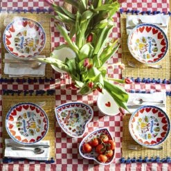 Blond Amsterdam Specials Hollands Glorie Snack Plate Klein -Bestek Winkel 1200x1200 758