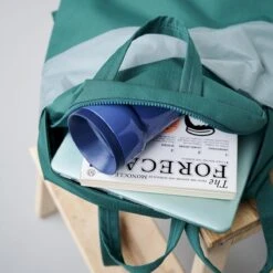 Mepal Isoleerbeker Ellipse 375 Ml – Houdt Je Drankje 4 Uur Warm En 8 Uur Koud – Nordic Denim – Koffiebeker To Go – Lekdicht – Thermosbeker -Bestek Winkel 1200x1200 78