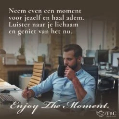 T&C Theepot Met Filter En Dubbelwandig - 1,2L - Matte Grijs -Bestek Winkel 1200x1200 830