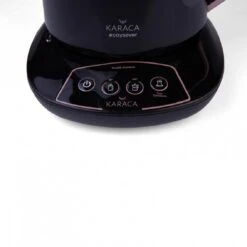 Karaca Caysever Caydanlik - Turkse Theepot Elektrisch - Theepot Kan Praten 6 Karaca Caysever Caydanlik - Turkse Theepot Elektrisch - Theepot Kan Praten -Bestek Winkel 1200x1200 844