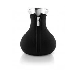 Eva Solo - Thee-maker - Zwart -Bestek Winkel 1200x1200 846