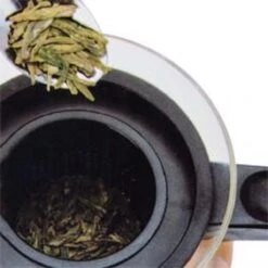 Merkloos Theepot Met Thee Infuser 1.5 L -Bestek Winkel 1200x1200 922