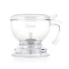 Crusio Thee - Tea Maker