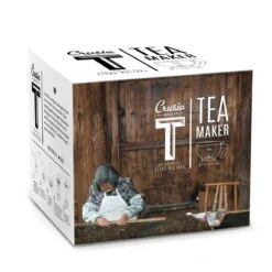 Crusio Thee - Tea Maker -Bestek Winkel 1200x1200 925